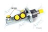 APEC braking MCY240 Brake Master Cylinder